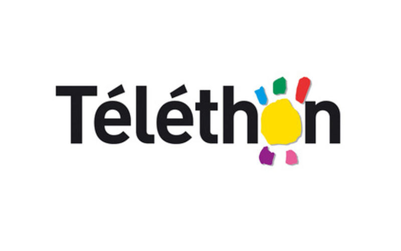 Thionville : un Téléthon connecté pour cette édition 2020