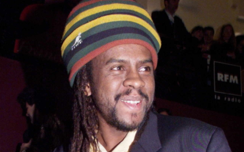 Tonton David, l’interprète de « Chacun sa route » est mort en Lorraine