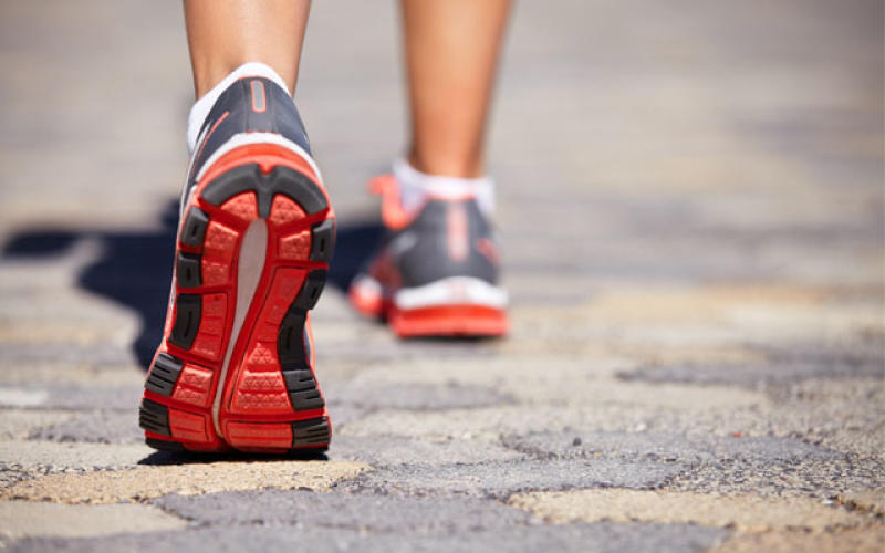 Top départ pour les inscriptions au Saulcy Running Day !