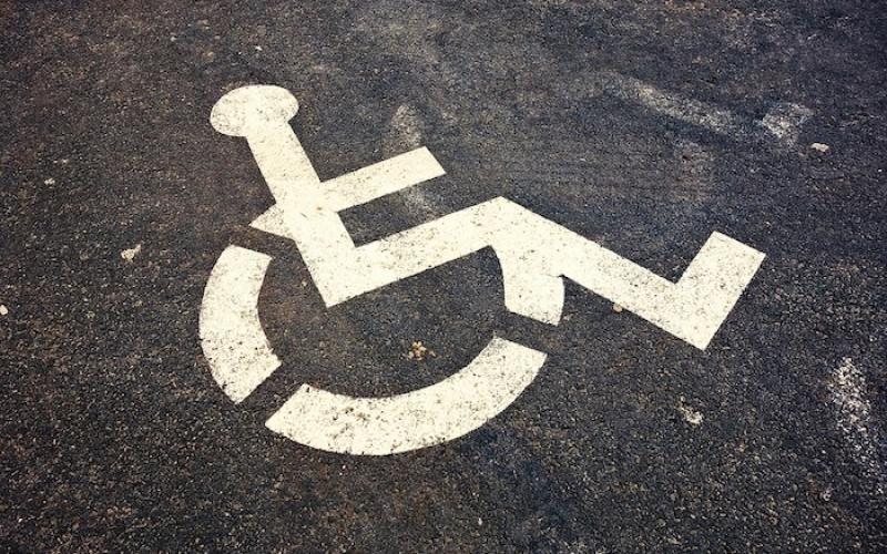 Toul : conduire malgré son handicap, c'est possible !