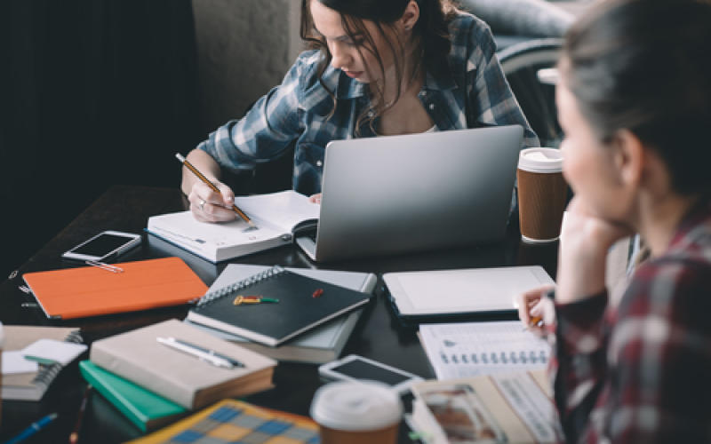 "Tous les étudiants de Lorraine", appelés à se mobiliser pour rouvrir les universités