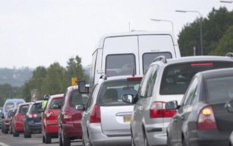 Transport : quelles perspectives pour le Sillon Lorrain ?