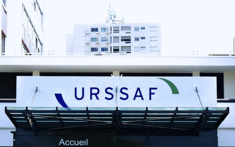 Travail dissimulé: les redressements Urssaf bondissent de 25%