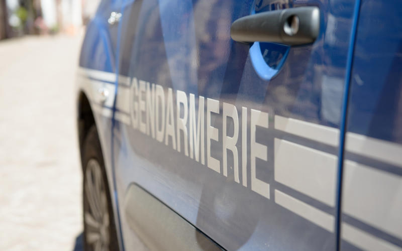 Trieux : le corps sans vie du jeune disparu de 26 ans, retrouvé