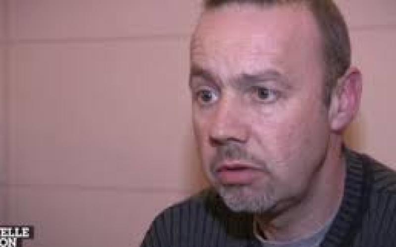 Tuerie de Chevaline : L'ex-suspect raconte son calvaire