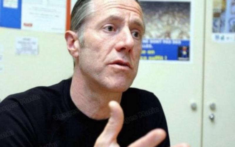 Un appel à témoin est lancé pour élucider le meurtre de Chanel Mallinger