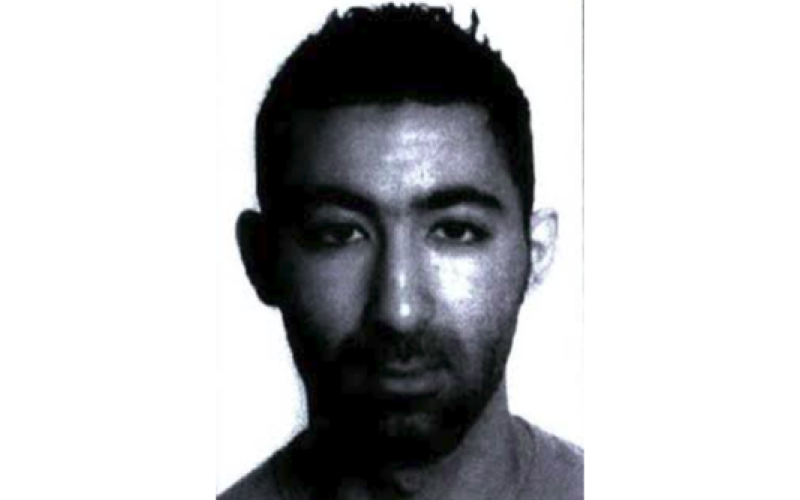 Un Belge lié au cerveau des attaques de paris, arrêté au Maroc