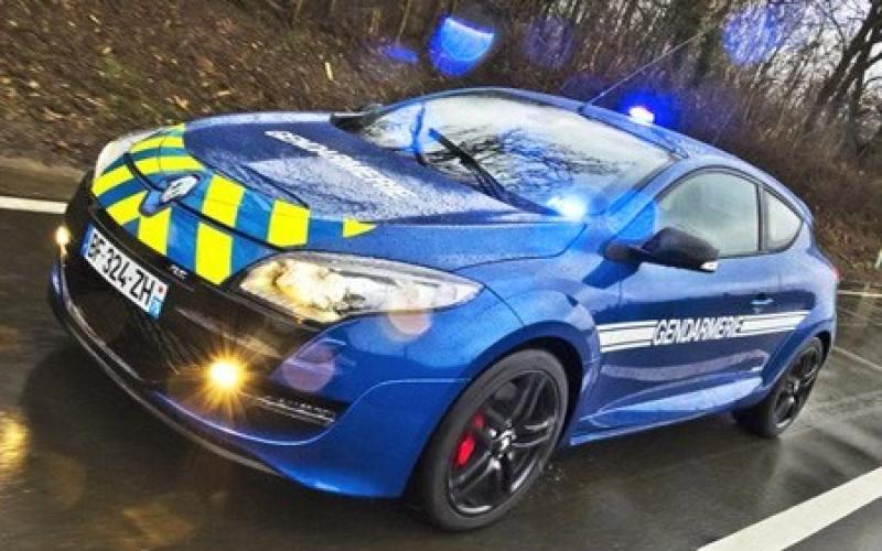 Un commerçant battu en pleine rue à Pont à Mousson