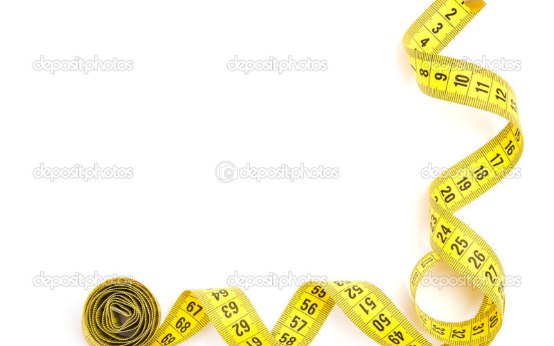 Un divorce pour une raison un peu particulière