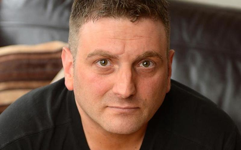 Un Don Juan un peu particulier