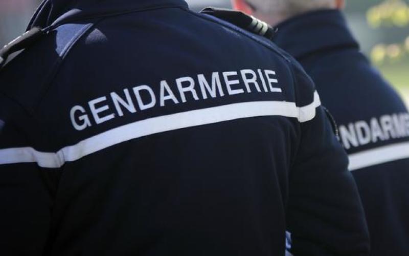 Un enseignant du Grand-Est accusé d'attouchements sexuels