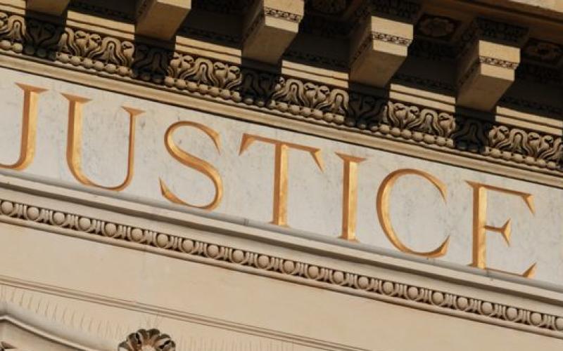  Un entrepreneur de Thionville à la barre du tribunal pour escroqueries