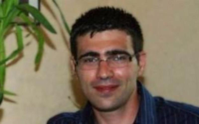 Un homme écroué après le meurtre de Carmelo Castronovo