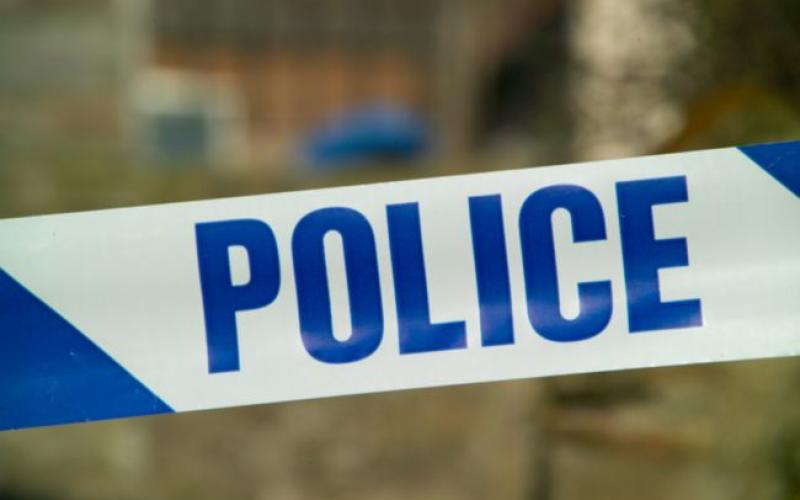 Un nourrisson retrouvé mort dans un hôtel à Metz