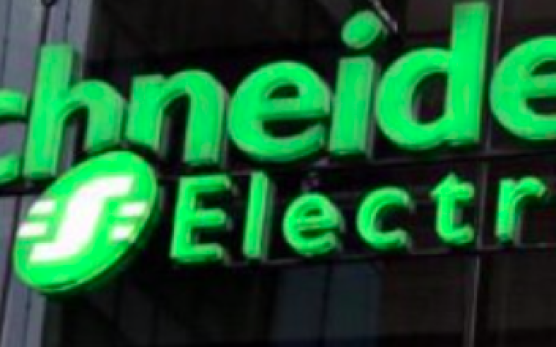 Un nouveau plan social a été annoncé chez France Transfo