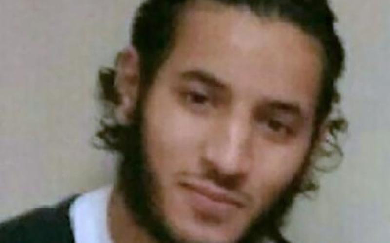 Un policier et sa compagne abattus : l'EI revendique les meurtres