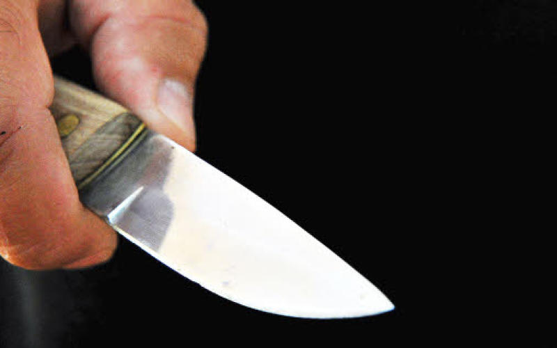 Un professeur et un élève poignardés dans leur établissement de Colmar