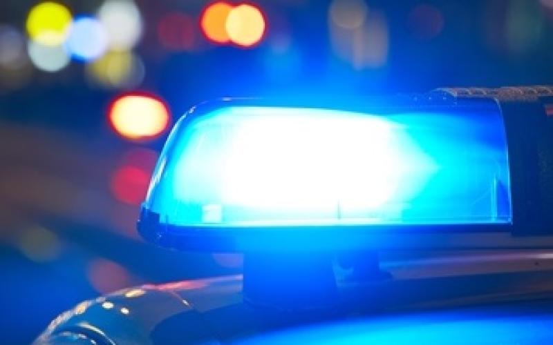 Un trafic de drogue démantelé entre la région et le Luxembourg