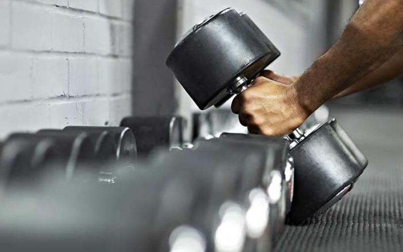 Un trafic de produits dopants démantelé en France, Belgique et Luxembourg