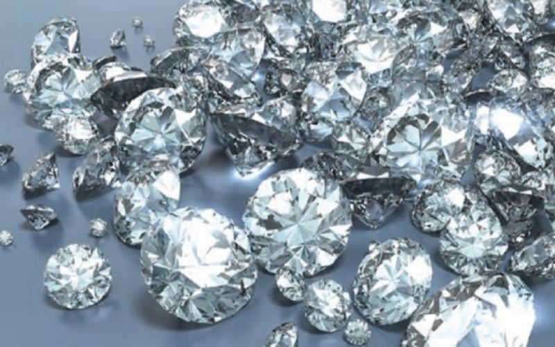 Une coloscopie permet de retrouver un objet volé