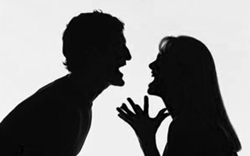 Une dispute conjugale vire drame à Meisenthal