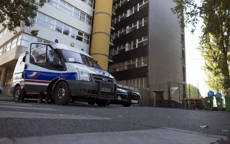 Une fusillade éclate au siège de Charlie Hebdo : 11 morts, bilan provisoire