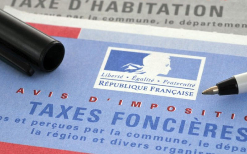 Une hausse colossale pour les propriétaires du Bouzonvillois