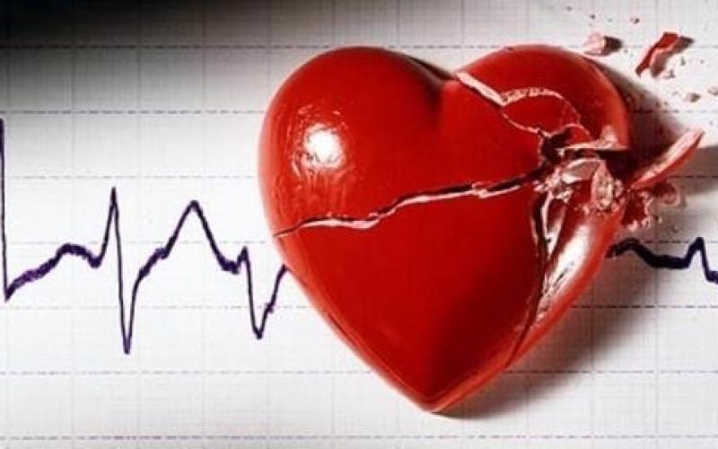 Une idée de revanche pour la St Valentin