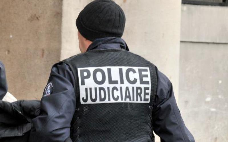 Une jeune femme kidnappée près de Longwy