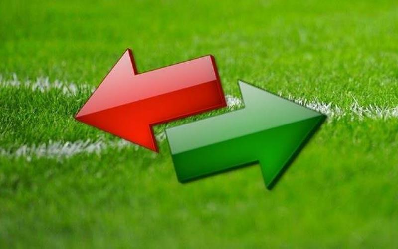 Une jeune pépite nancéienne va s'engager en Angleterre !