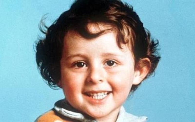 Une nouvelle avancée dans l'affaire Grégory