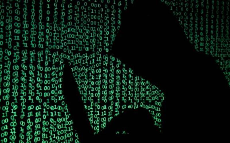 Une nouvelle cyberattaque de masse est actuellement en cours