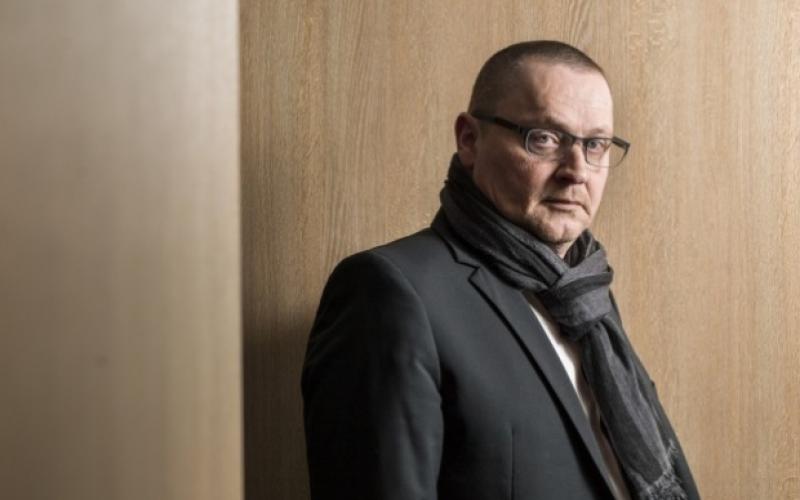 Une nouvelle élection municipale à Yutz