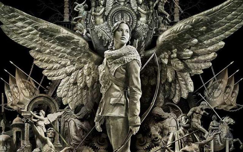 Une télé-réalité au projet terrifiant en Russie