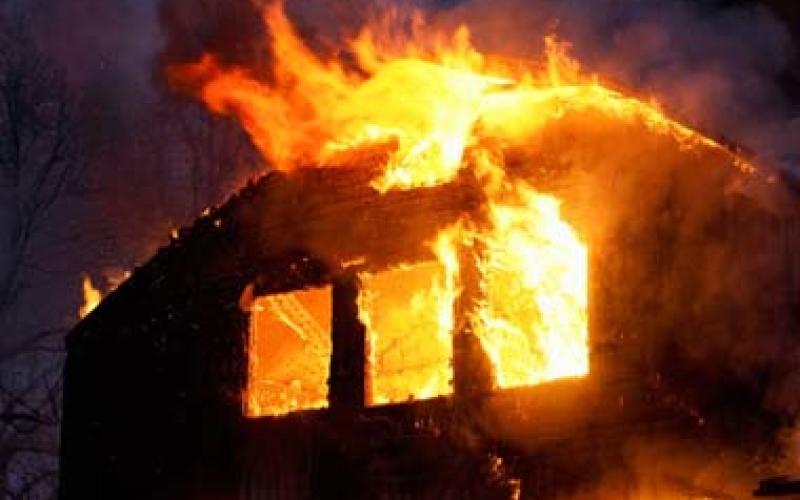 Une trentenaire meurt dans un incendie à Nancy