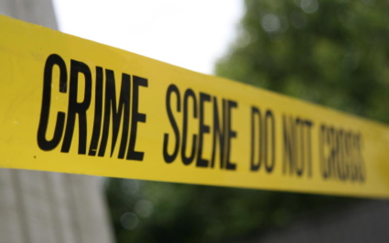 USA : un petit garçon de 2 ans se tue avec un pistolet