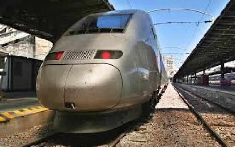 Vandières : c'est non