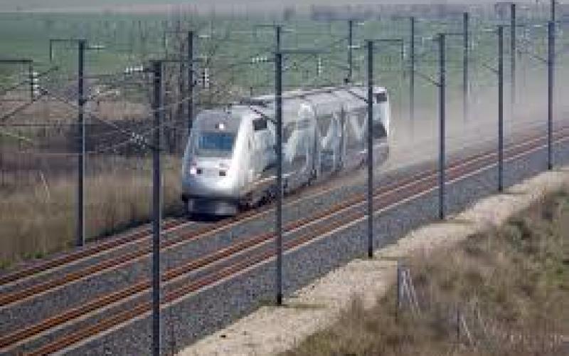 Vandières : les enjeux	