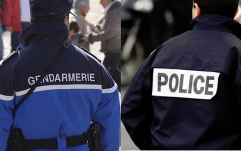 Verny : appel à témoins suite à un accident