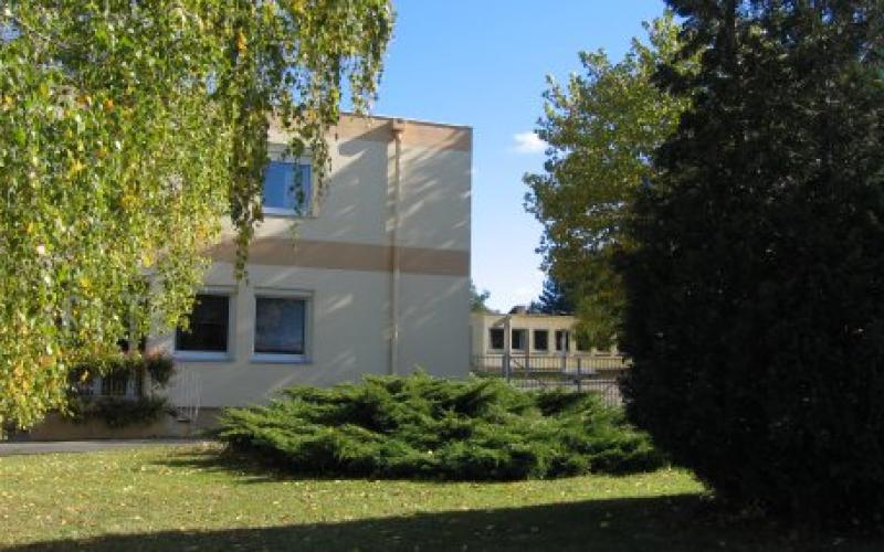 Verny : la colère d'une ville face à une fermeture d'établissement en Moselle