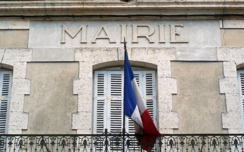 Vers la fin de conflit à la mairie de Longwy