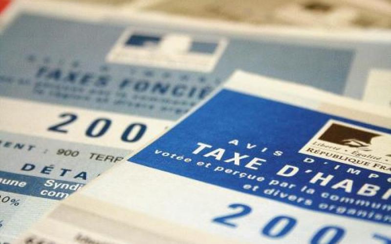 Vers une hausse de la taxe d'habitation de 20% pour les résidences secondaires