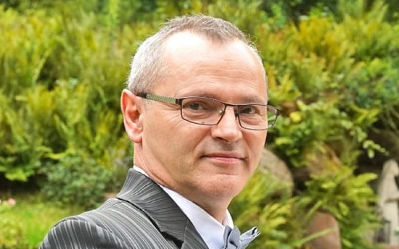 Vibersviller : Qui a vu Pascal Peifer, 55 ans ? 