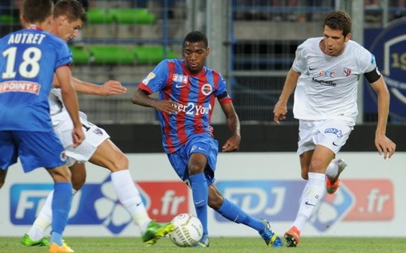 Victoire obligatoire pour le FC Metz