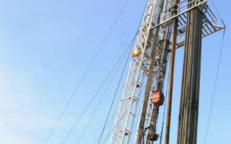 Volmerange-les-Boulay : les anti gaz de couche se réunissent ce weekend