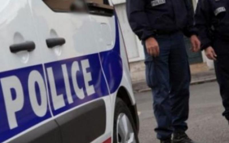 Vosges: 2 enfants poignardés, leur mère hospitalisée en psychiatrie