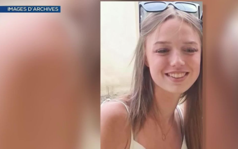 Vosges : les fouilles continuent pour retrouver Lina