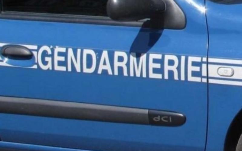 Vosges : un homme accusé de viol sur une adolescente de 12 ans