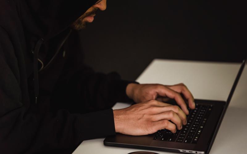 Vosges : un étudiant accusé de piratage par le FBI