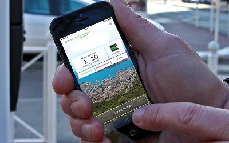Woippy : une appli pour rentrer directement en contact avec la mairie